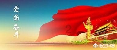 长春农商银行“长囍系列”2024017期封闭式净值型理财产品23日起发行