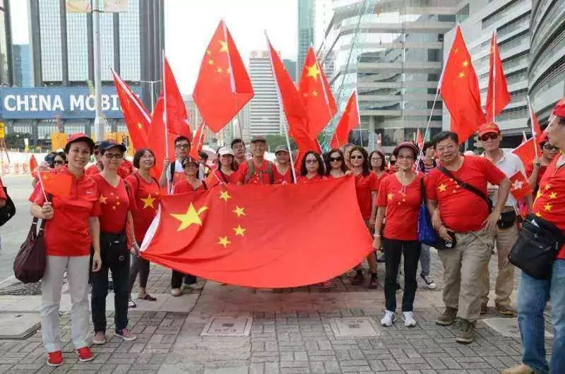 文化和旅游部，探亲加旅游成春节假期热门出行模式