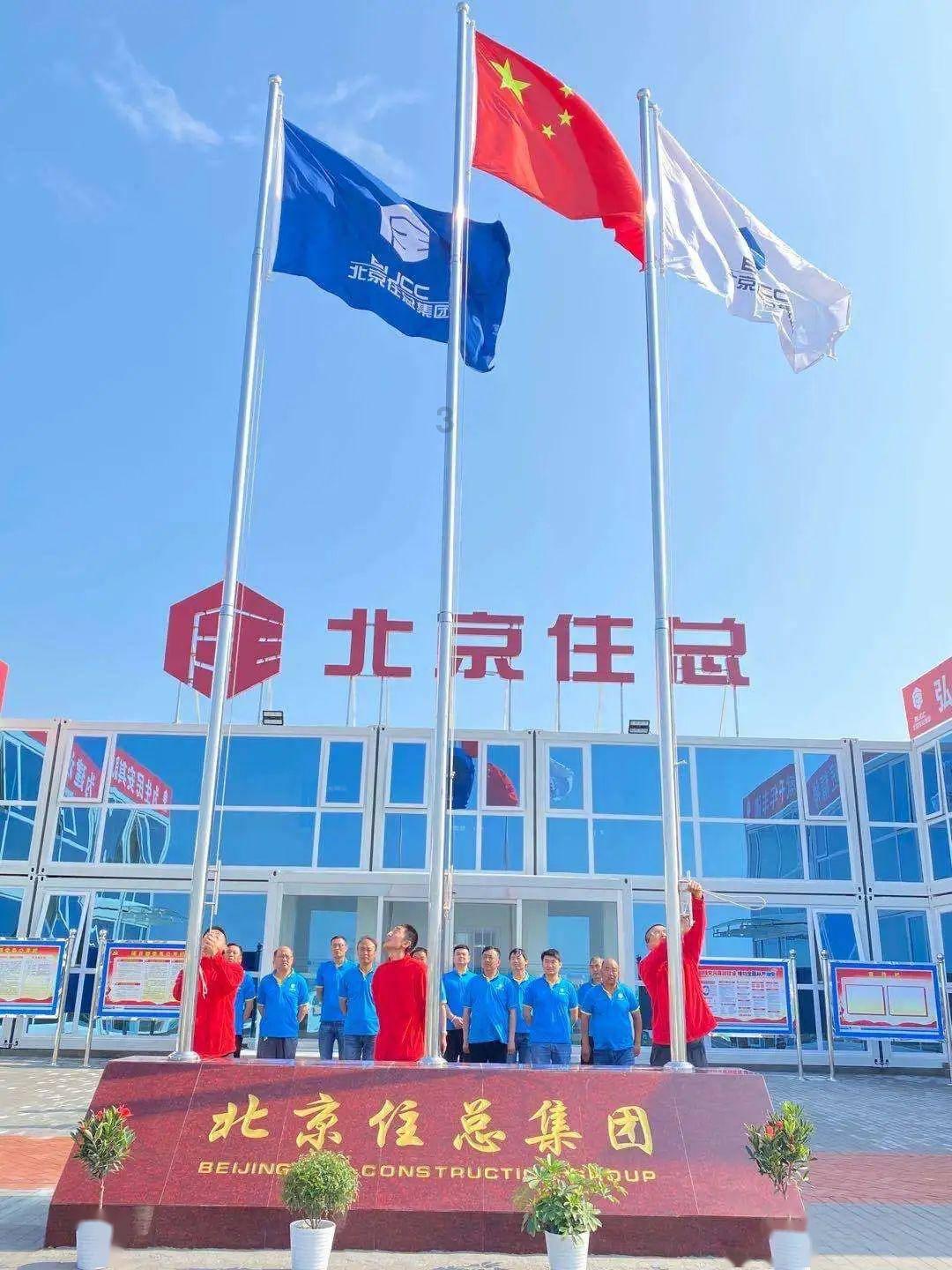无人的神秘村