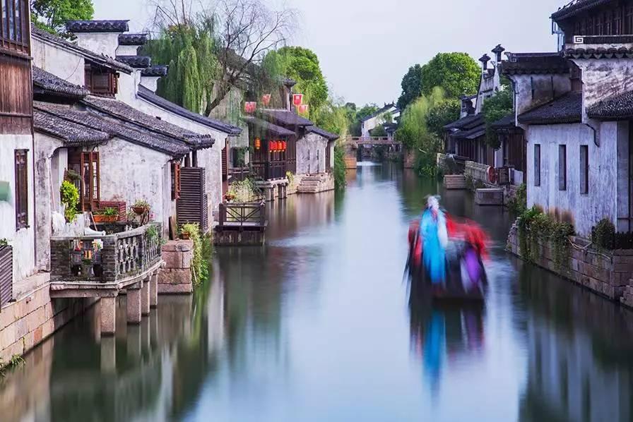 南宁市2024年“春风行动”启动仪式暨“就业援助月”专场招聘会举办
